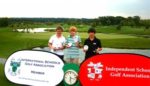 whitgift junior open winners