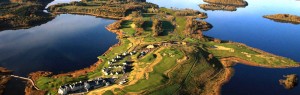 Royal-Portrush