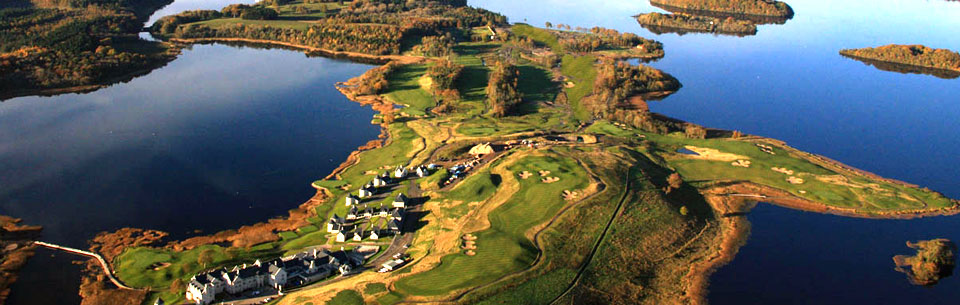 Royal-Portrush