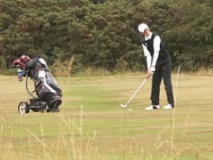 02-Liam-Cox.JPG.display