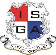 ISGAUK small